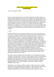 Medio Oriente y la guerra 2006.pdf