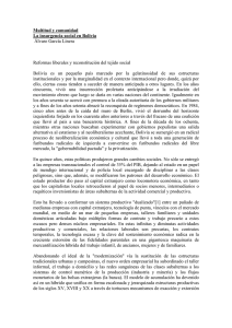 Multitud y comunidad en Bolivia.pdf