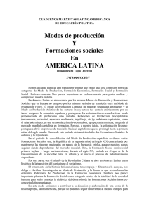 Modos de produccion y formaciones sociales en Latinoamerica.pdf