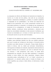 Nacion de naciones y federalismo.pdf