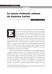 Nueva violencia urbana.pdf