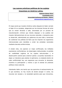 Nuevas practicas insumisas en America Latina.pdf