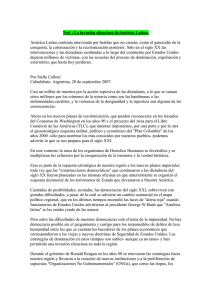 Ned la invasion silenciosa en america Latina.pdf