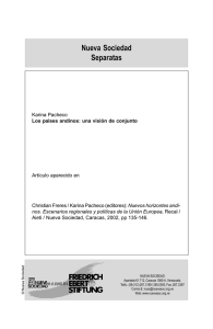 Paises Andinos_vision de conjunto.pdf