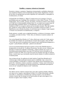 Pandillas y venganza.pdf