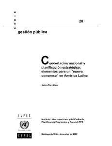 Panificacion estrategicas para construir consenso.pdf