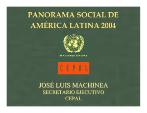 Panorama de la pobreza en America latina 2004.pdf
