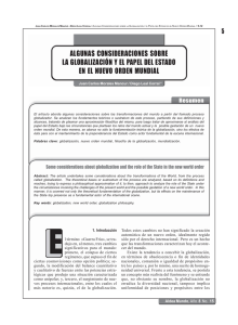 Papel del estado en la globalizacion.pdf