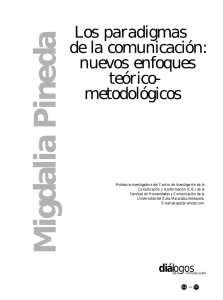 Paradigmas de la comunicacion.pdf
