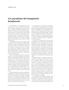 Paradojas del imaginario hondureno.pdf