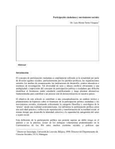 participacion ciudadana y movimientos sociales.pdf