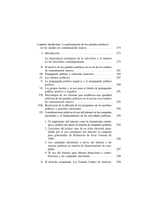 Partidos politicos y medios de comunicacion.pdf