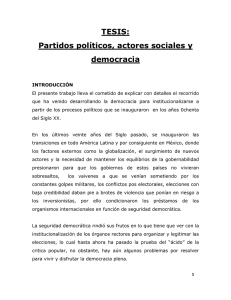 Partidos politicos_actores y democracia.pdf