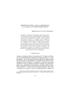 Paz y democracia en Chiapas.pdf