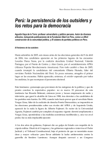 Peru sin candidatos y candidatos sin politica.pdf