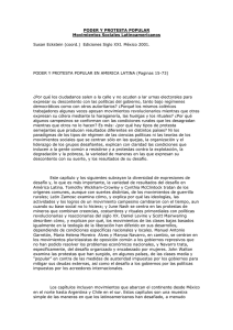 PODER Y PROTESTA POPULAR.pdf