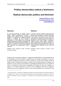 Politica radical y feminismo.pdf