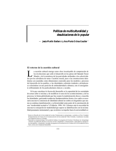 Politicas multiculturlidad.pdf