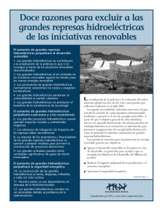 privatizacion del agua.pdf