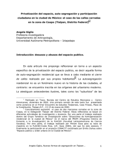 Privatizacion del espacio publico transitable.pdf
