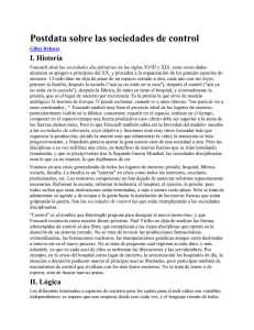 Postdata sobre las sociedades de control.pdf