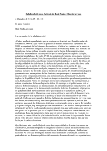 Rebelion boliviana.pdf