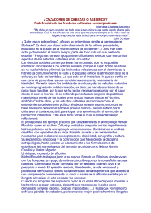 Redefinicion de las fronteras culturales contemporaneas.pdf