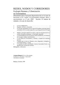 redes _nodos y urbanizacion.pdf