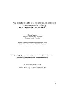 Redes sociales de conocimiento.pdf