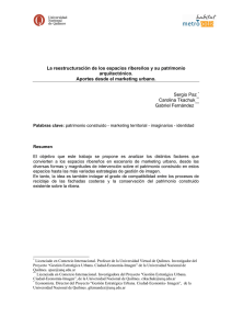 Reestructuracion de espacios_riberenos.pdf