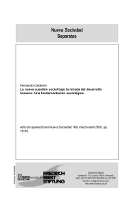 Reforma social en America Latina.pdf