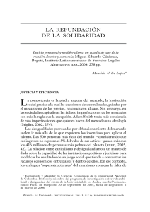 Refundacion de la Solidaridad.pdf