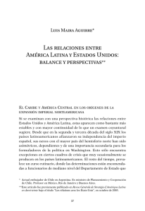 Relaciones Mexico _Estados Unidos.pdf