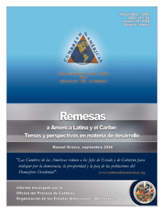 Remesas en Latinoamerica.pdf