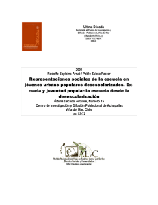 Representaciones sociales urbanas.pdf