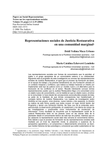 Representaciones sociales y justicia restaurativa.pdf
