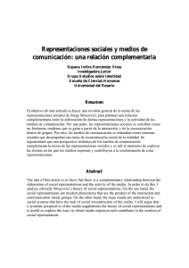 Representaciones sociales y medios de comunicacion.pdf