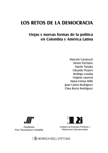 Retos Democracia Colombia.pdf