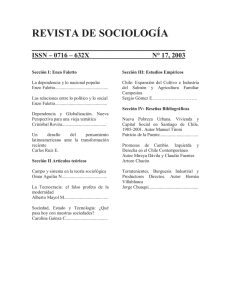 Revista de sociologia Chilena.pdf
