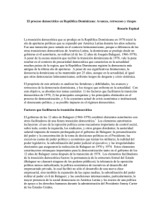 Riesgos Democracia Dominicana1.pdf