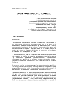 Rituales de la cotidianidad.pdf