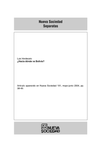 Rumbo de Bolivia 2005.pdf