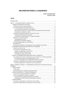 Reconstruyendo la izquierda de Harnecker.pdf