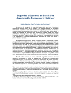 Seguridad y economia en Brasil.pdf