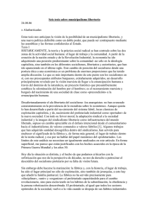 Seis tesis sobre municipalismo libertario.pdf