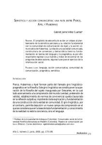 Semiotica y accion cumunicativa.pdf