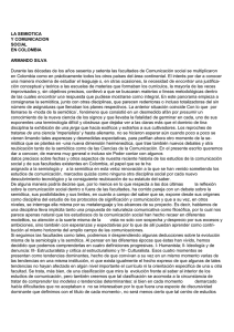 Semiotica y comunicacion en Colombia.pdf