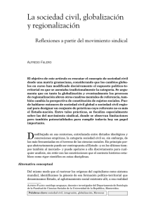 Sociedad cicil y globalizacion.pdf