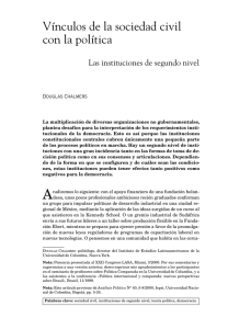 Sociedad civil y politica.pdf