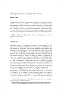 Sociologia de lo urbano.pdf